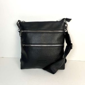 PUCCINI 6656193 svart