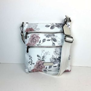 PUCCINI 6656194 beige multi