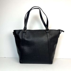 PUCCINI 6656195 svart