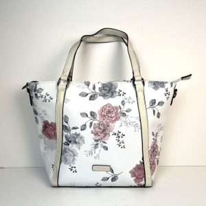 PUCCINI 6656196 beige multi