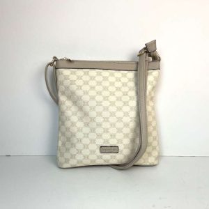 PUCCINI 6666110 beige