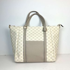 PUCCINI 6666111 beige
