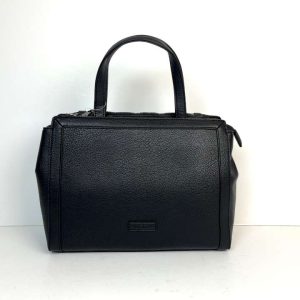 PUCCINI 6666114 svart