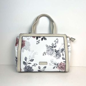 PUCCINI 6666115 beige multi