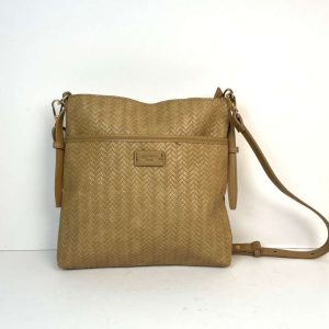ULRIKA 6666165 camel
