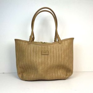 ULRIKA 6666167 camel