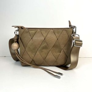 ULRIKA 6666170 camel