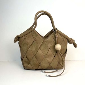 ULRIKA 6666173 camel