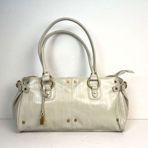 ULRIKA 6666176 beige
