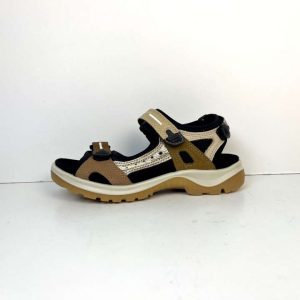 ECCO 1216102 brun multi