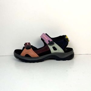 ECCO 1216104 multi