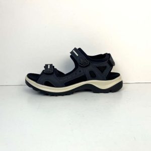 ECCO 1216110 navy