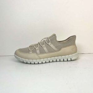 ECCO 1346102 beige