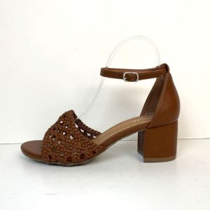 DUFFY 5016110 camel