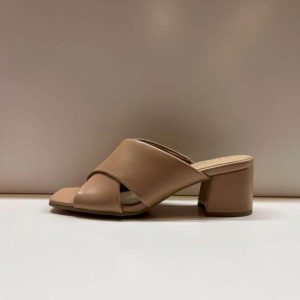 MARCO TOZZI 5036105 beige