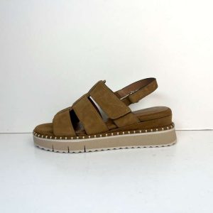 TAMARIS 5116125 cognac