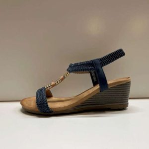 LUNAR 5116130 navy