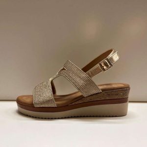 LUNAR 5116131 guld