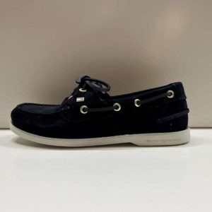 TOMMY HILFIGER 5126118 navy