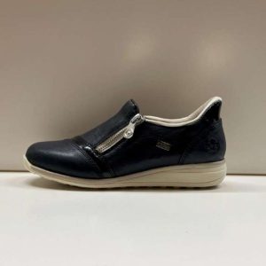 RIEKER 5146113 navy