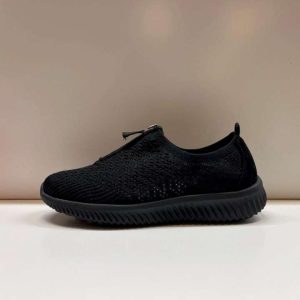 SOFT COMFORT 5166111 svart