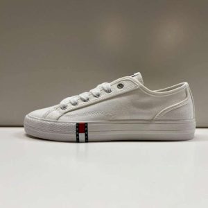 TOMMY HILFIGER 5326101 naturvit