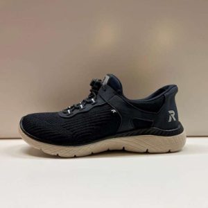 RIEKER 5336129 navy