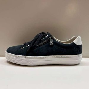 RIEKER 5336131 navy