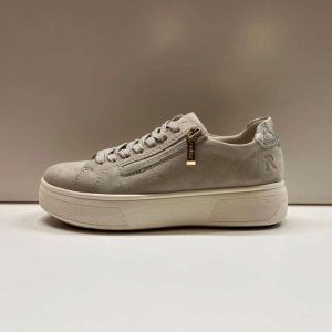 RIEKER 5336133 beige