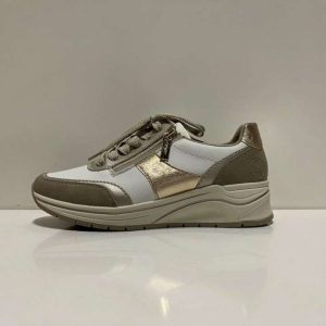 RIEKER 5336139 beige