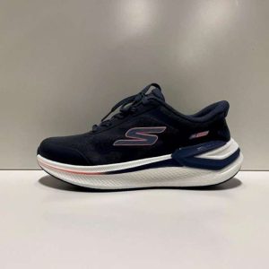 SKECHERS 5346126 navy