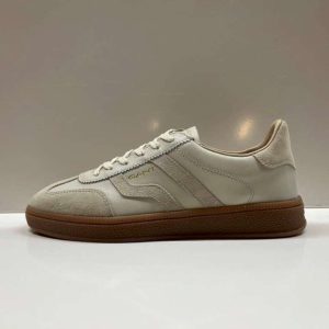 GANT 5346145 vit