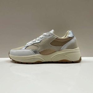 GANT 5346148 vit