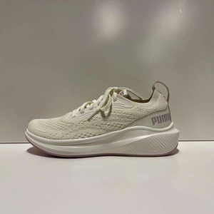 PUMA 5346157 naturvit