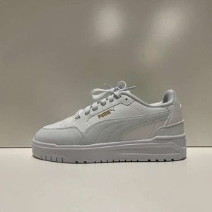 PUMA 5346159 vit
