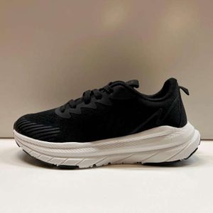ENDURANCE 5346165 svart
