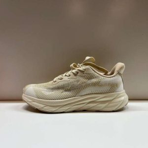 ENDURANCE 5346166 beige