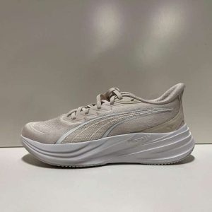 PUMA 5346183 jasmine