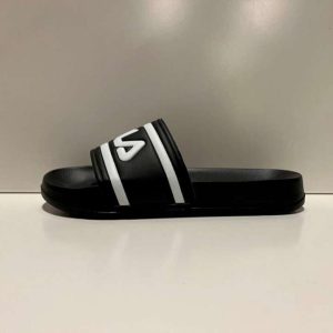 FILA 5406101 svart