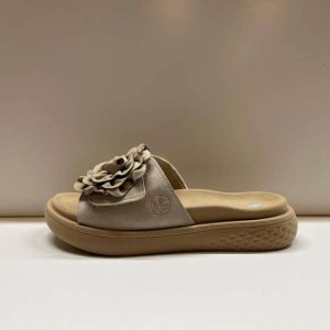 RIEKER 5416111 beige