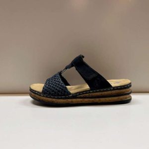 RIEKER 5416113 navy