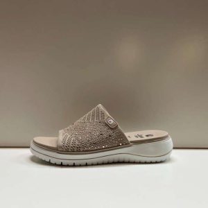 JANA 5416117 beige