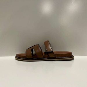 MARCO TOZZI 5416123 cognac