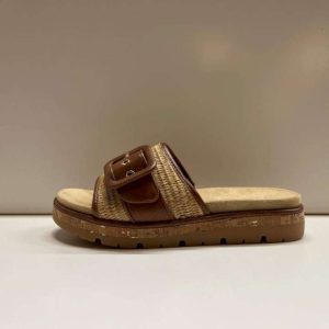 MARCO TOZZI 5416124 cognac