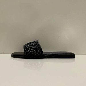 DONNA GIRL 5416126 svart