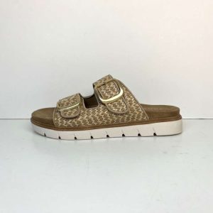 JANA 5416131 natur