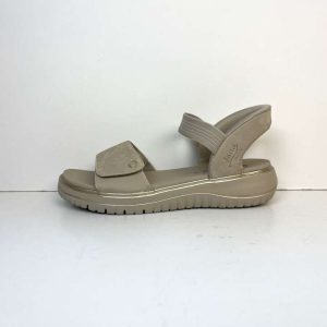 JANA 5426118 beige