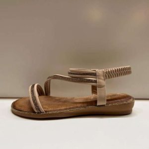 LUNAR 5426121 beige