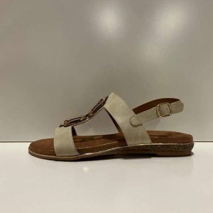 LUNAR 5426127 beige