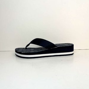 TOMMY HILFIGER 5436102 navy